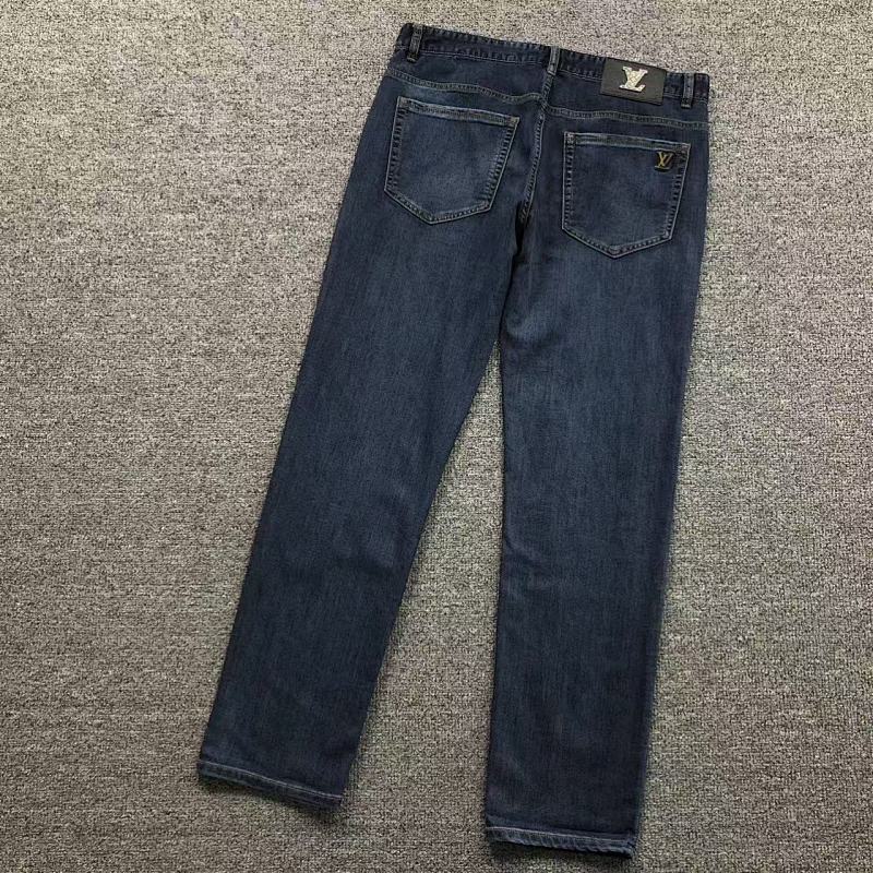 Pants from Taurusreps