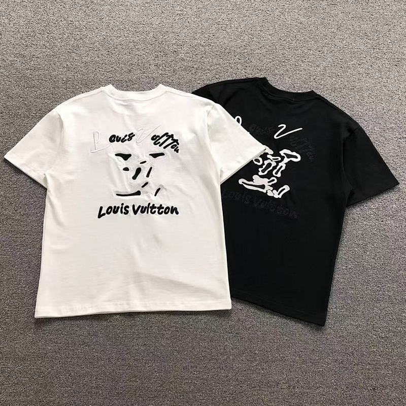 Tee from Taurusreps