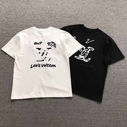 Tee from Taurusreps