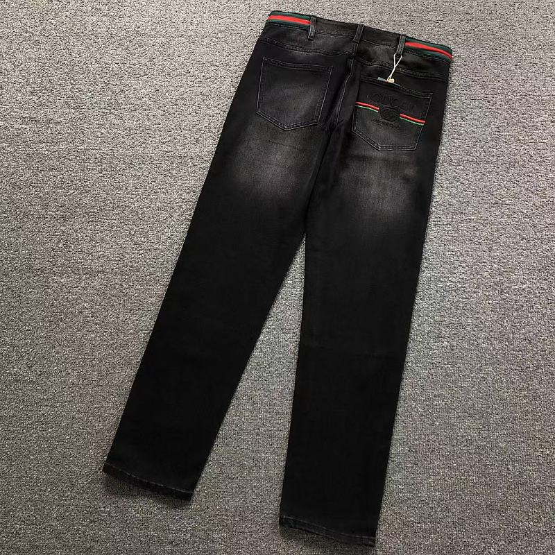 Gucci Trousers