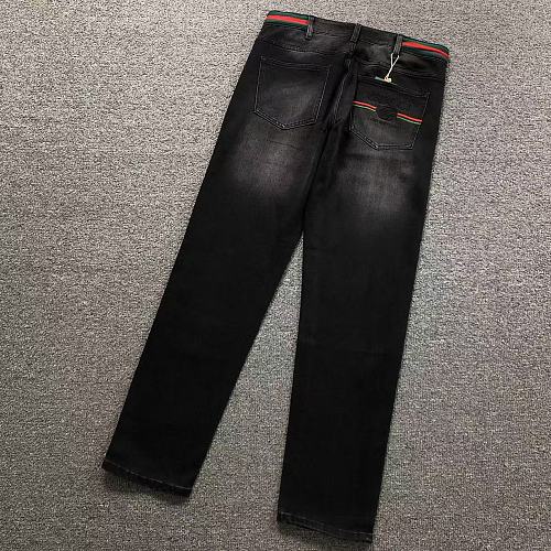 Gucci Trousers
