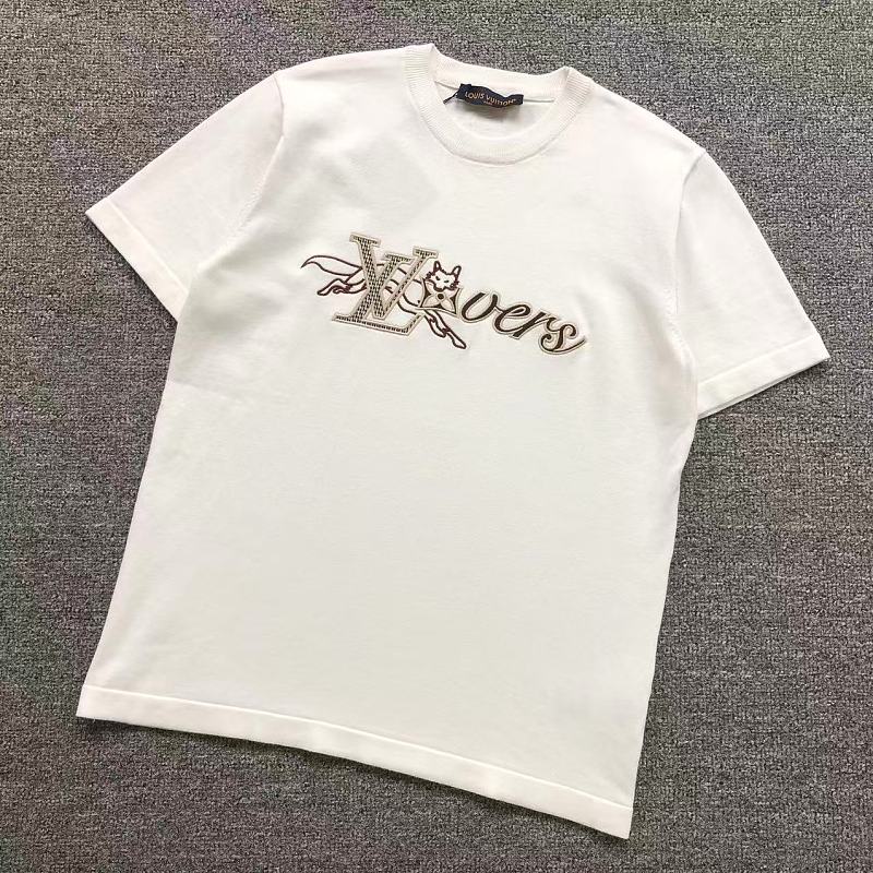 Tee from Taurusreps