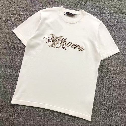Tee from Taurusreps