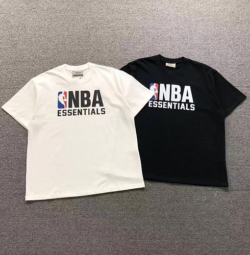 Essentials Fog Nba Basketball T-Shirt
