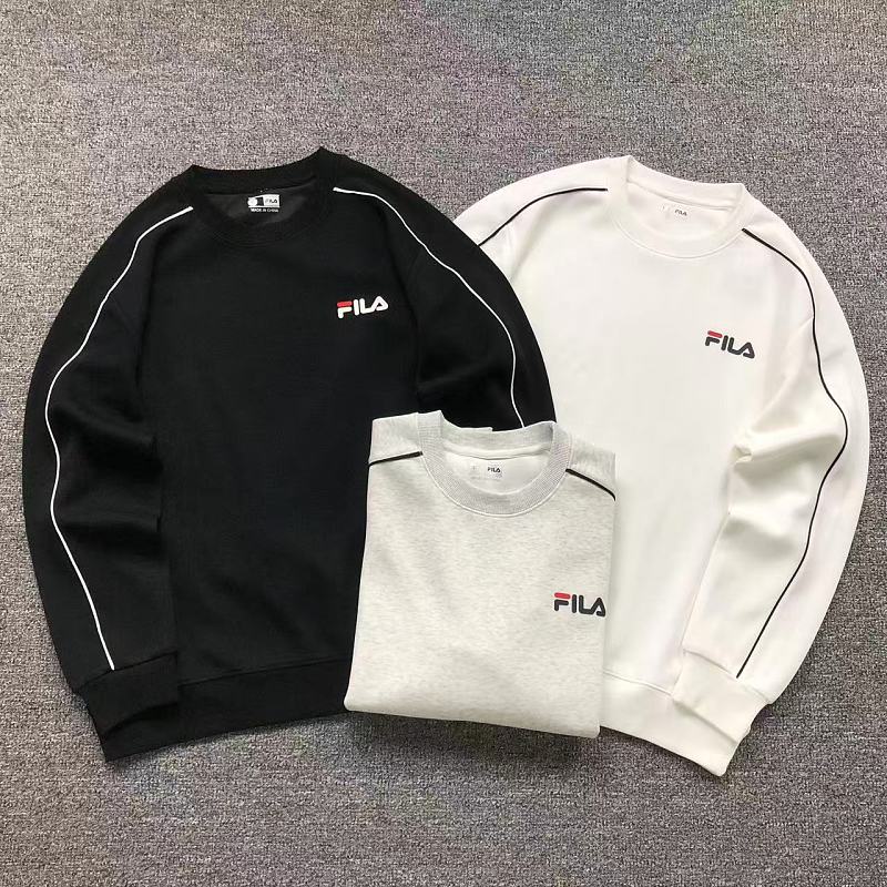 Hoodie from Taurusreps