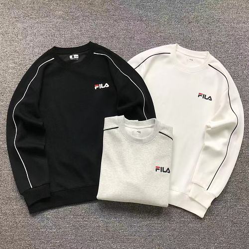 Hoodie from Taurusreps