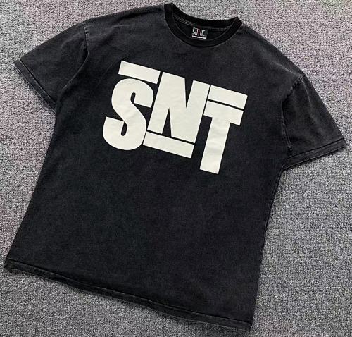 Saint Michael T-Shirt