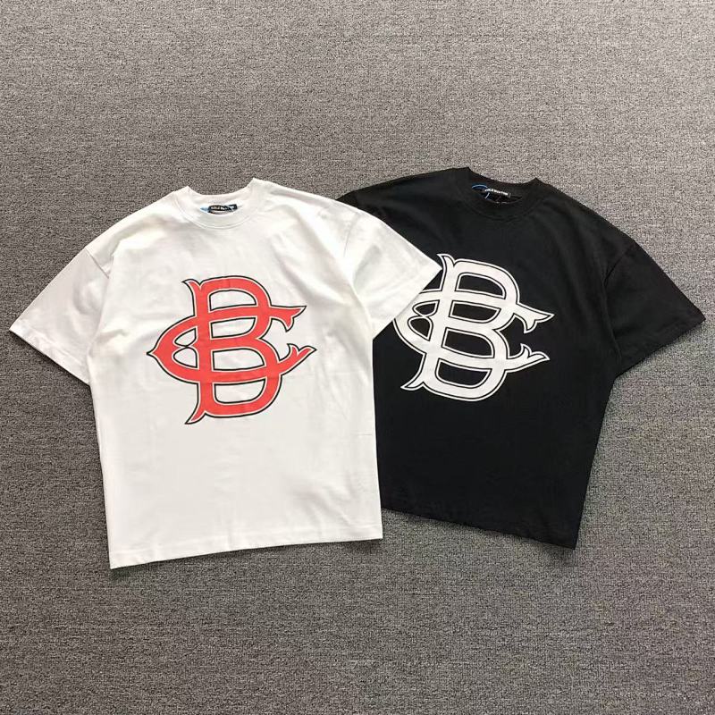 Cole Buxton T-Shirt