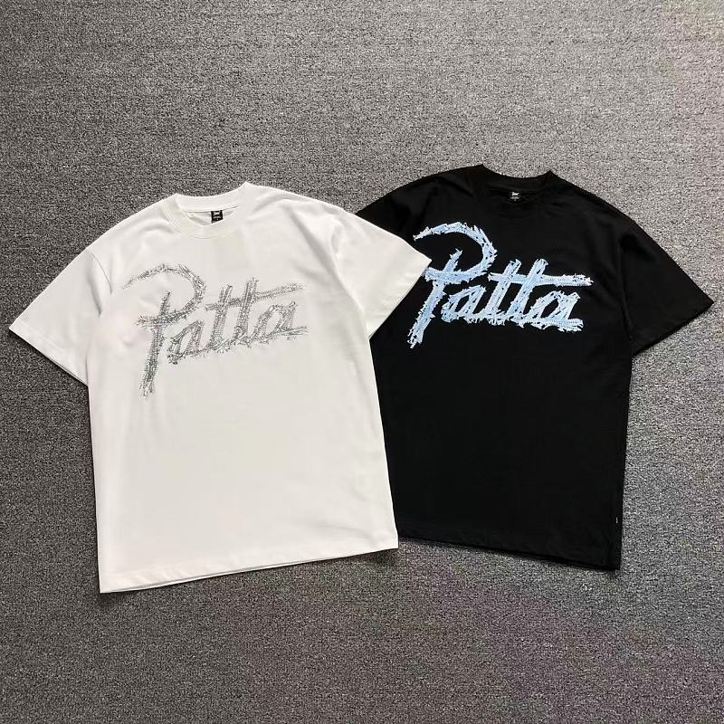 P TT T-Shirt