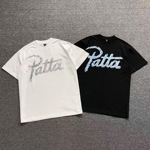 P TT T-Shirt