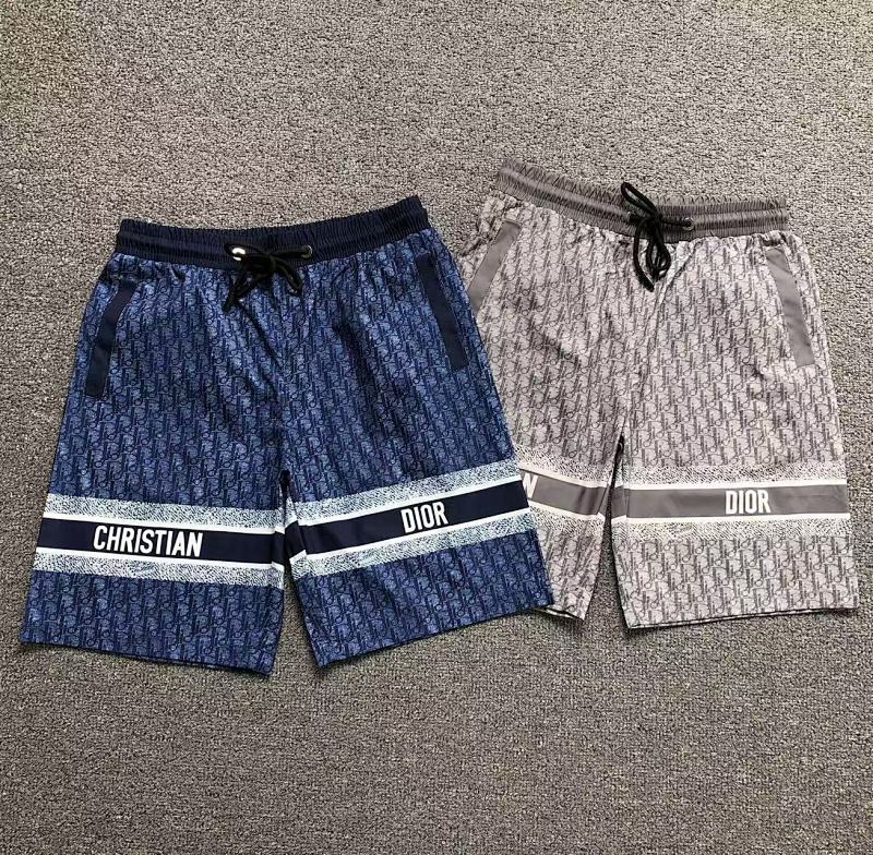 Dior Shorts