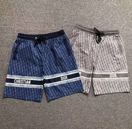 Dior Shorts