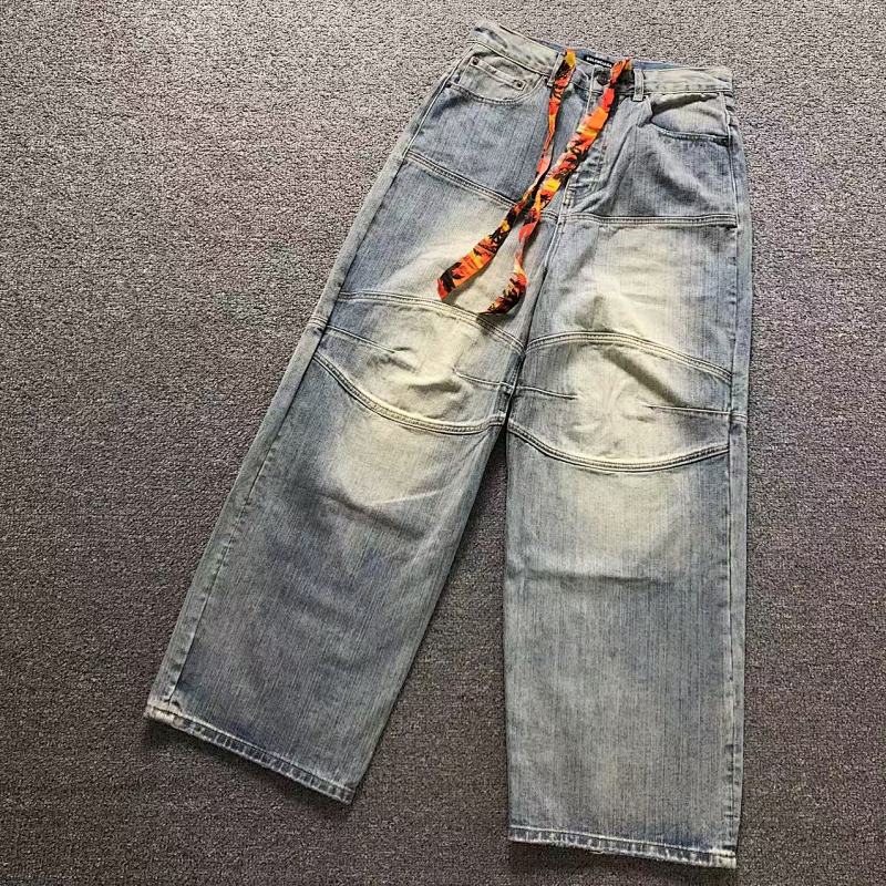 B L IA A Trousers