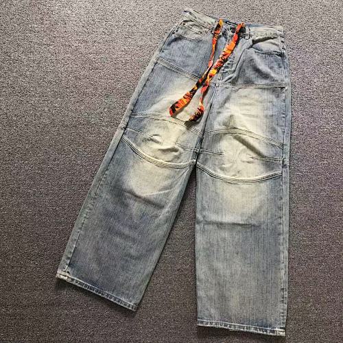 B L IA A Trousers