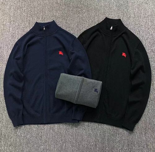 Burberry Sweater