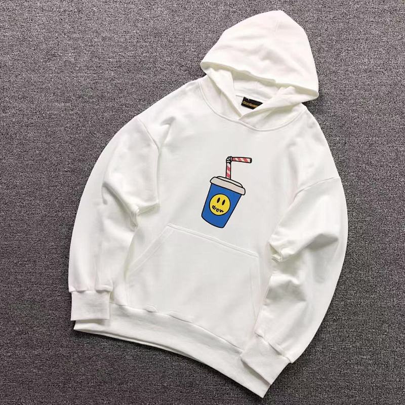 Drew Hoodie Im 60kg I Wear Size S In The Phot