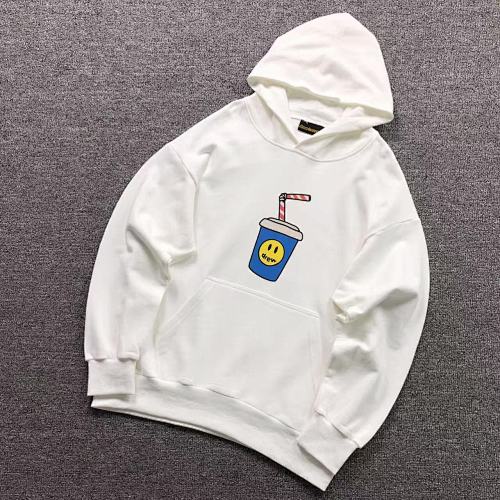 Drew Hoodie Im 60kg I Wear Size S In The Phot