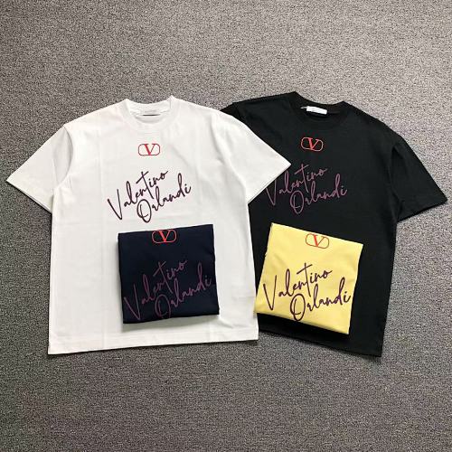 Valentino T-Shirt