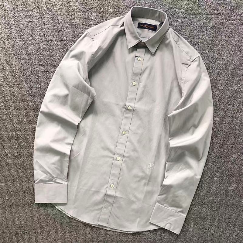 Shirt from Taurusreps
