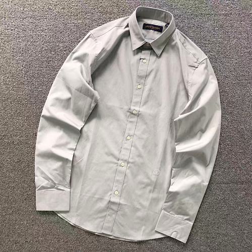 Shirt from Taurusreps