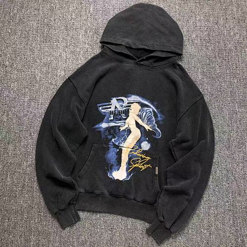 Represent Hoodie