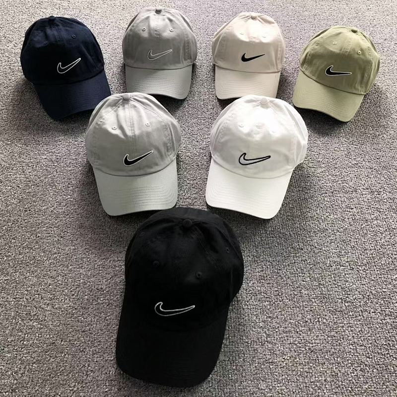 Nike hat