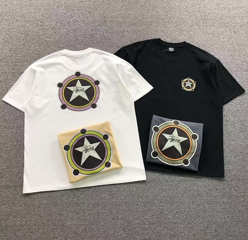 Stussy T-Shirt