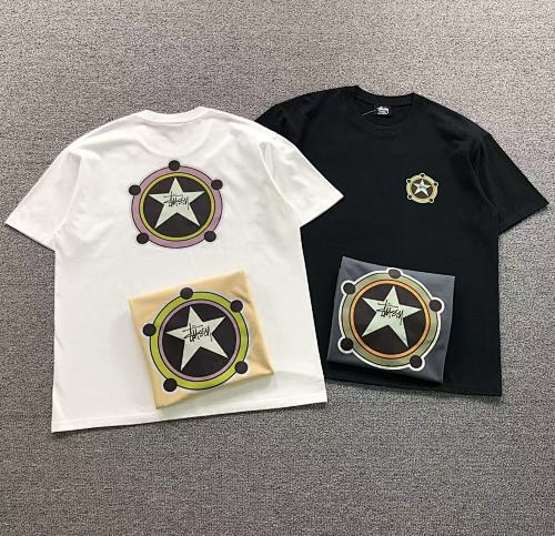 Stussy T-Shirt