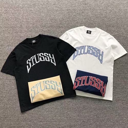 Stussy T-Shirt