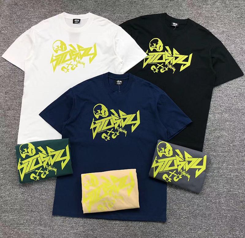 Stussy T-Shirt