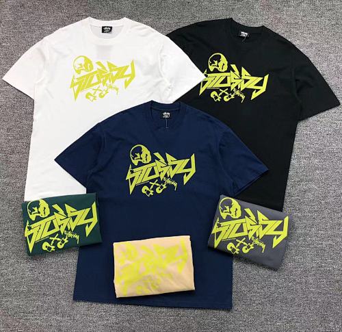 Stussy T-Shirt