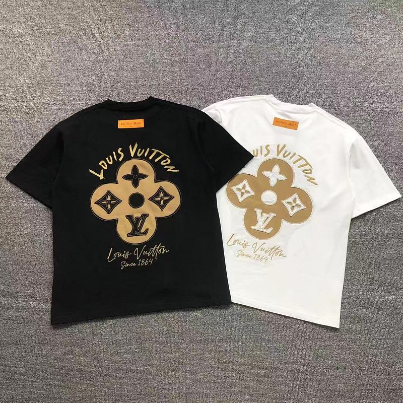 Tee from Taurusreps