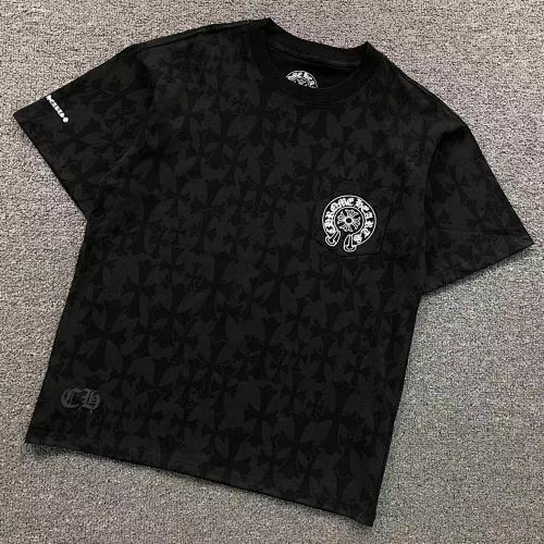 Chrome Hearts T-Shirt