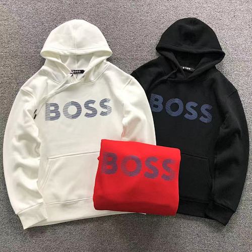 Hoodie from Taurusreps