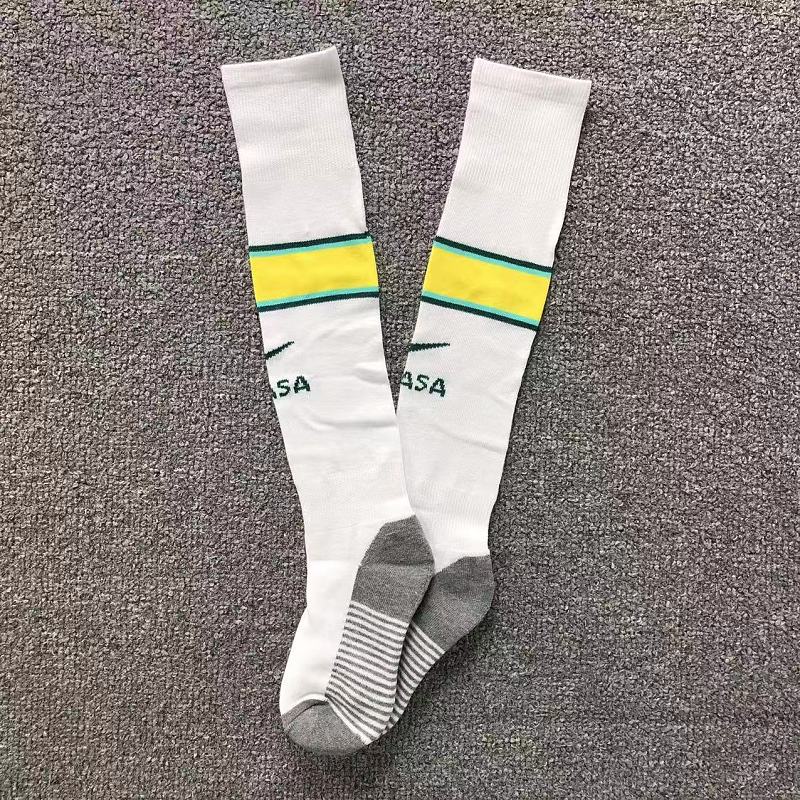 Football Socks Child