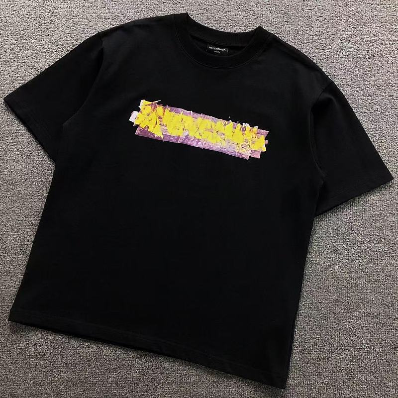B L IA A T-Shirt