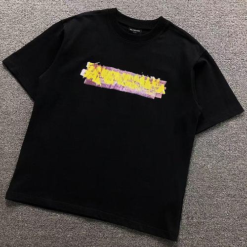 B L IA A T-Shirt
