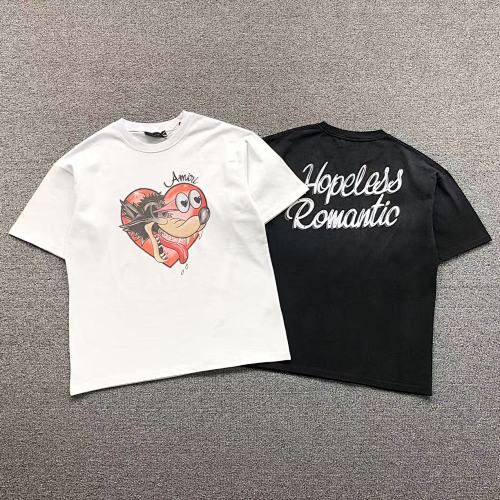 Amiri T-Shirt