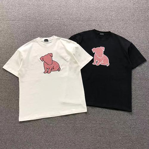 Acne T-Shirt