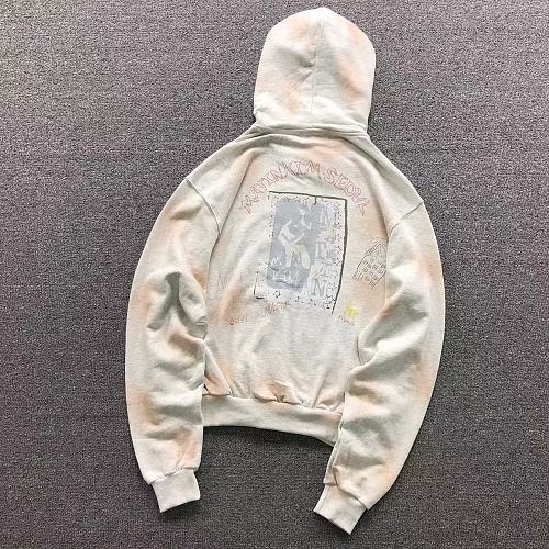 MA N M Hoodie