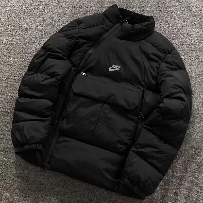 Nike Cotton Ciothes
