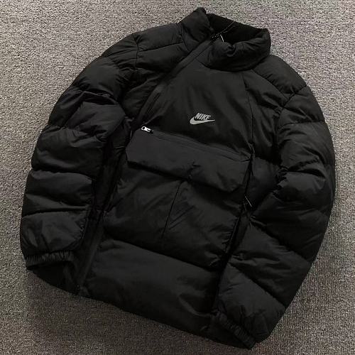 Nike Cotton Ciothes