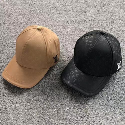 Hat from Taurusreps