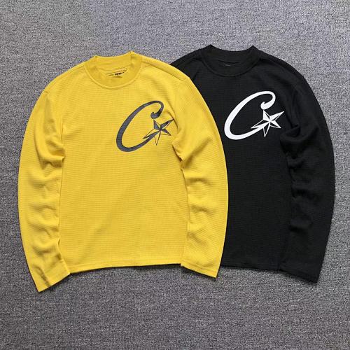 Corteiz Long Sleeved