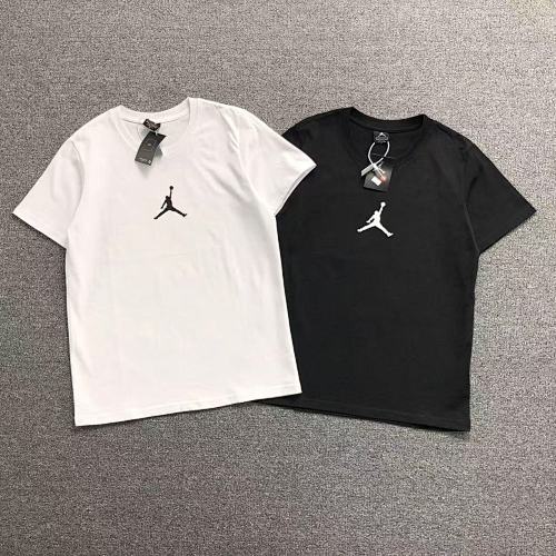 A RJ R AN T-Shirt