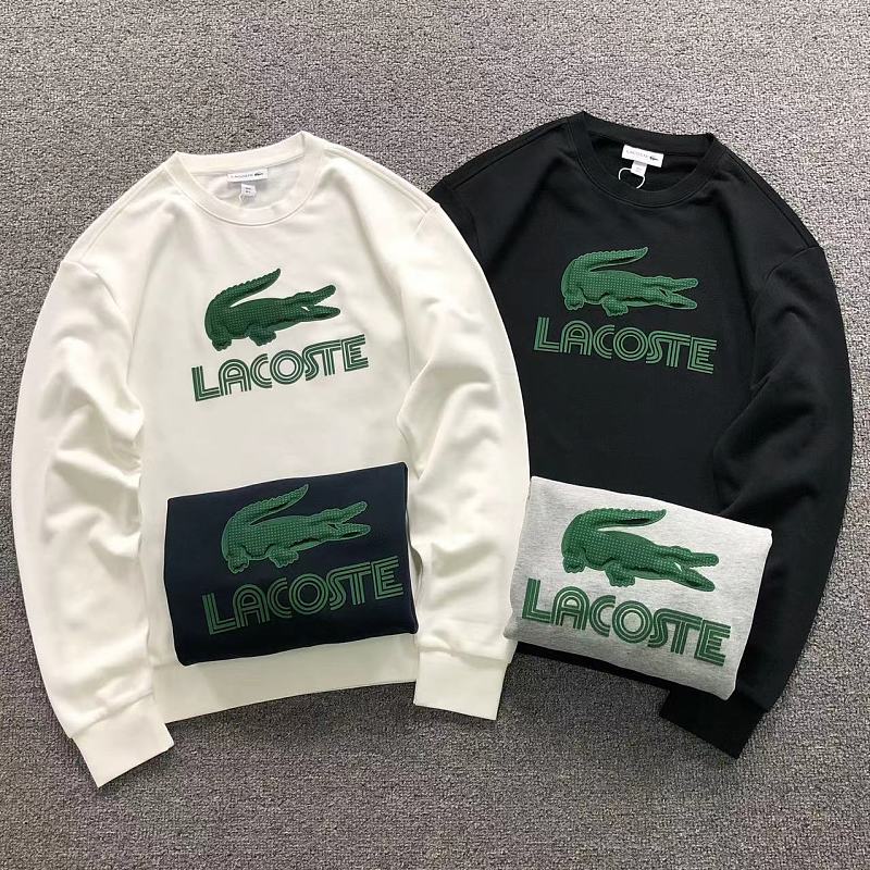 Lacoste Hoodie