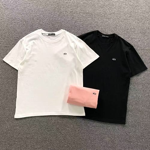 Tee from Taurusreps