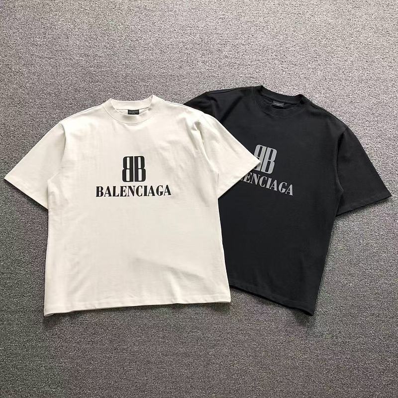 B L IA A T-Shirt