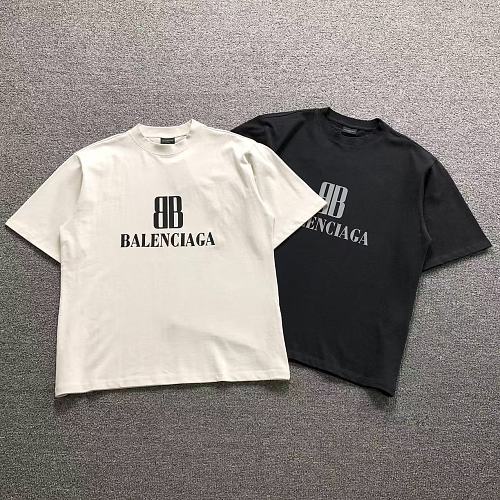 B L IA A T-Shirt