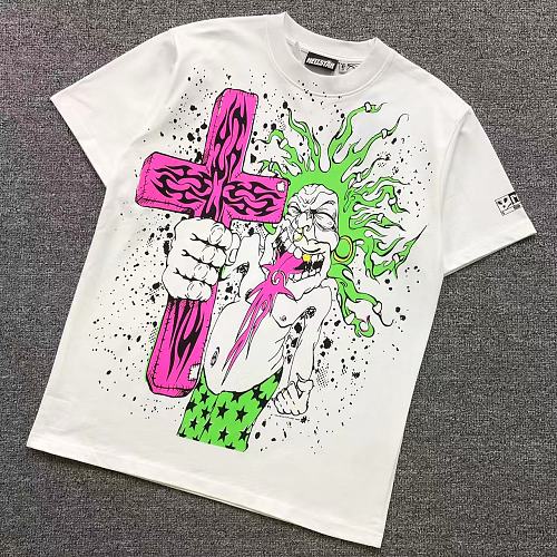 Hellstar T-Shirt
